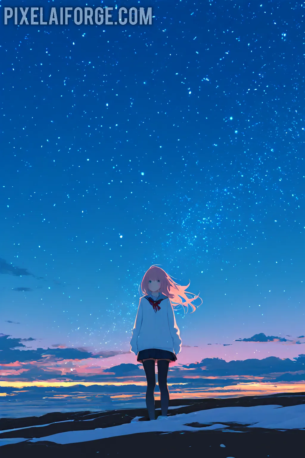 Mujer-Elegante-Creada-Con-Flux-1-Dev-Y-Comfyui_8