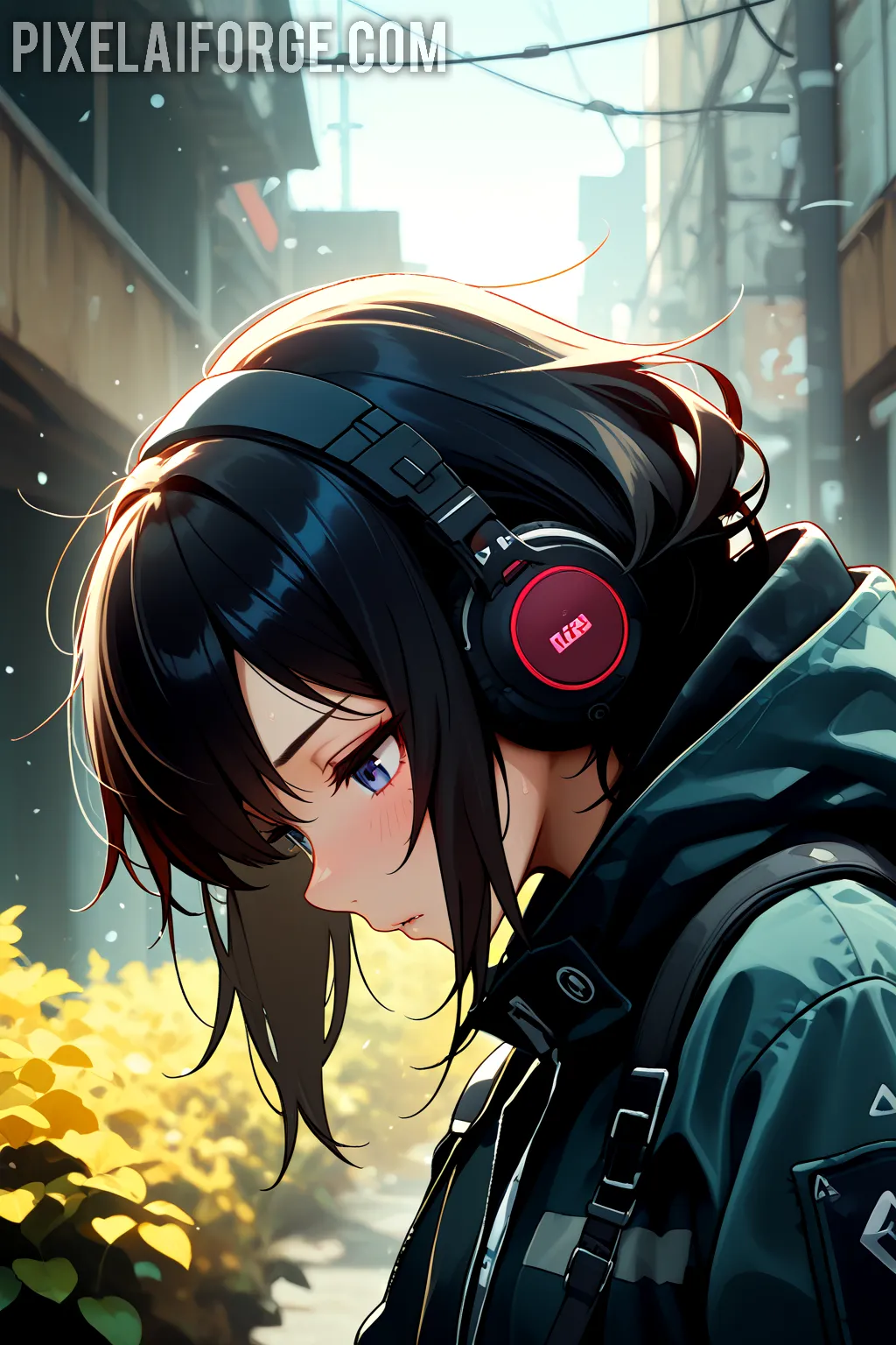 Mujer-Elegante-Creada-Con-Flux-1-Dev-Y-Comfyui_9