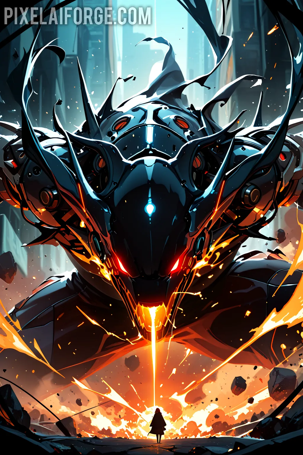 Mujer-Rubia-Creada-Con-Flux-1-Dev-Y-Comfyui_2