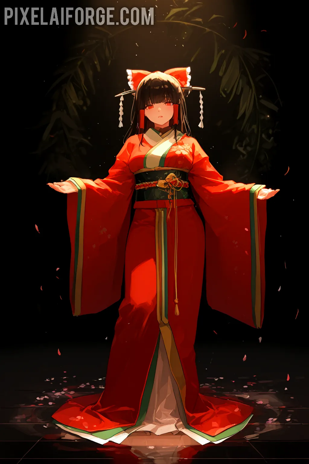 Mujer-Rubia-Creada-Con-Flux-1-Dev-Y-Comfyui_4