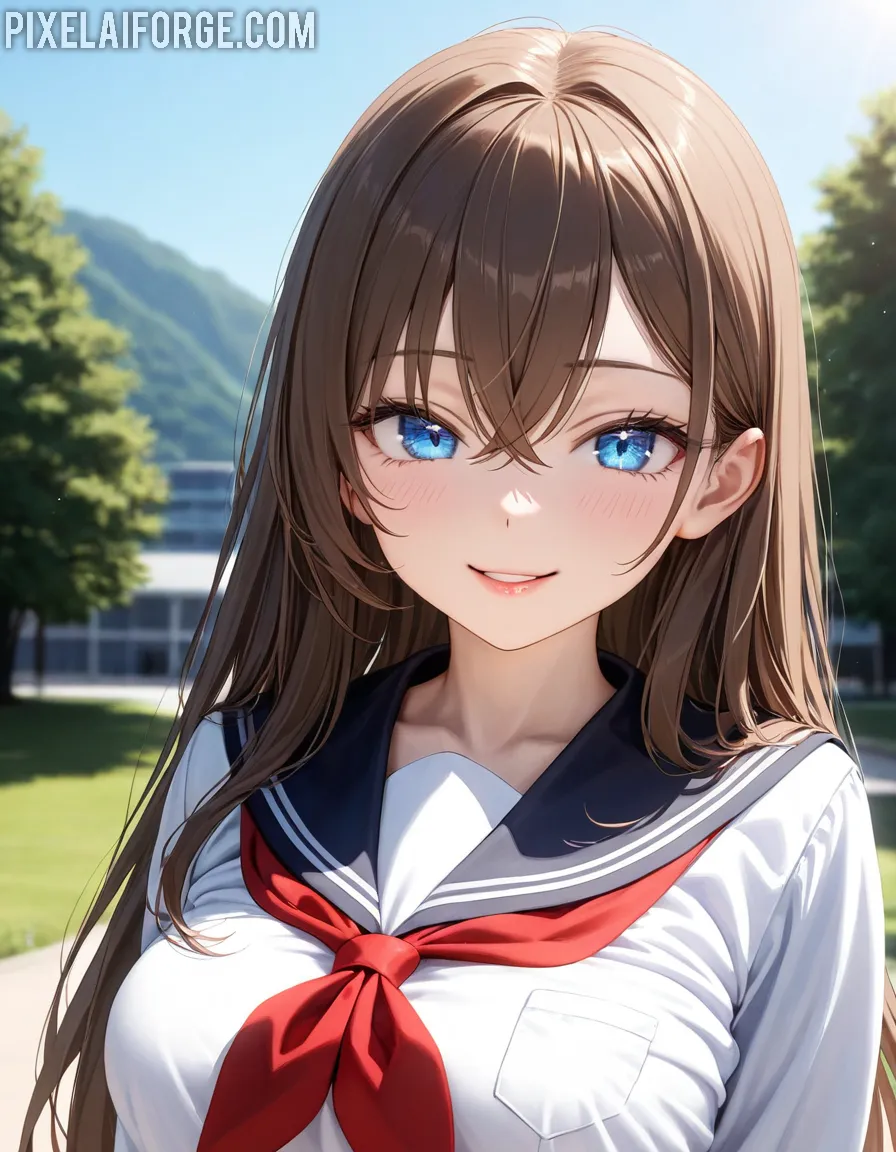 Mujer-Rubia-Creada-Con-Flux-1-Dev-Y-Comfyui_5