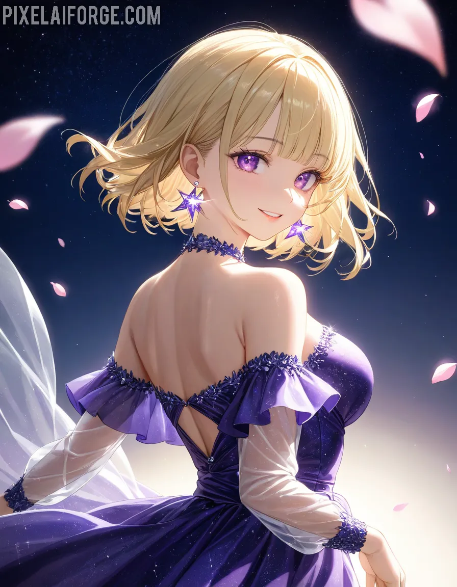 Mujer-Rubia-Creada-Con-Flux-1-Dev-Y-Comfyui_7