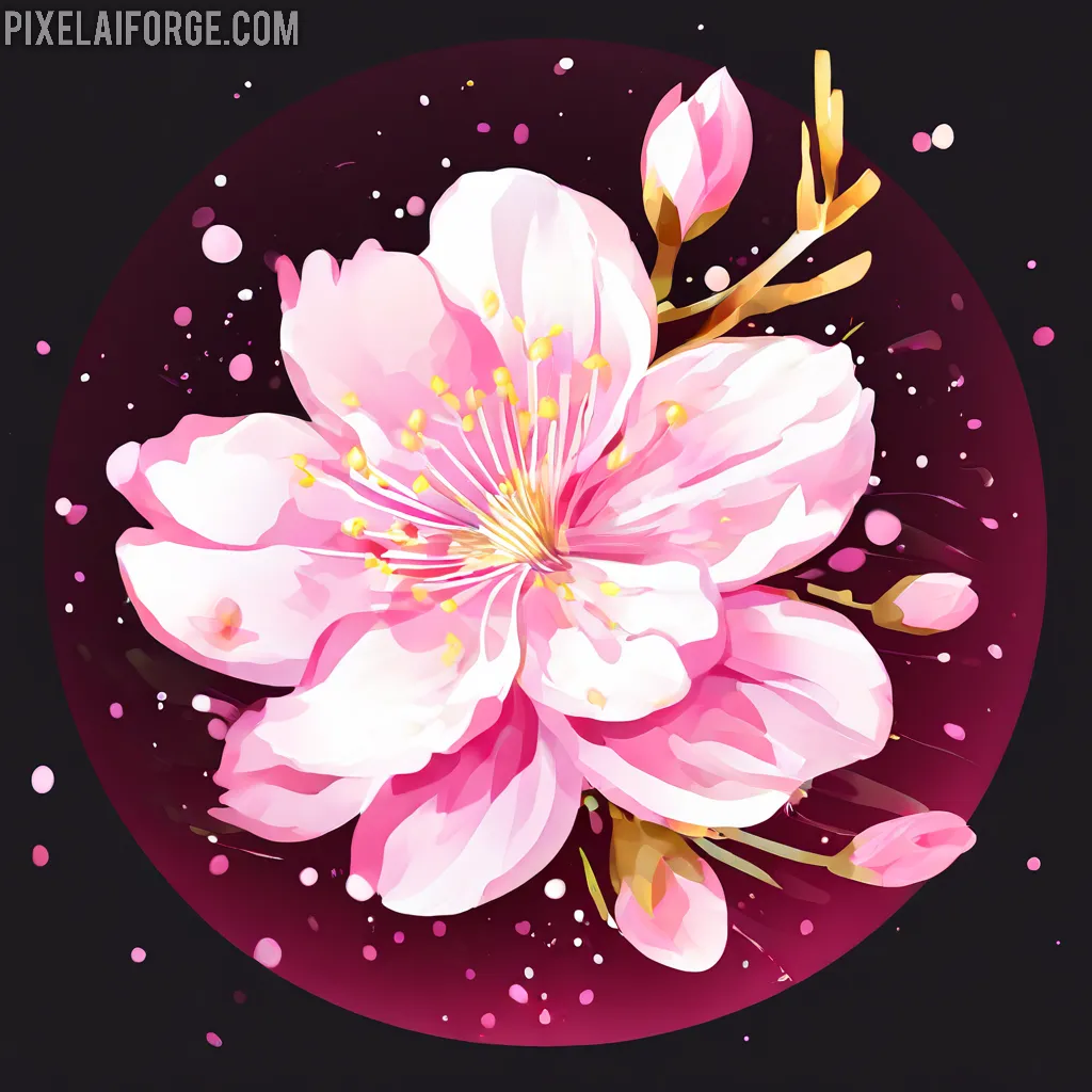 Mujer-Rubia-Creada-Con-Flux-1-Dev-Y-Comfyui_8