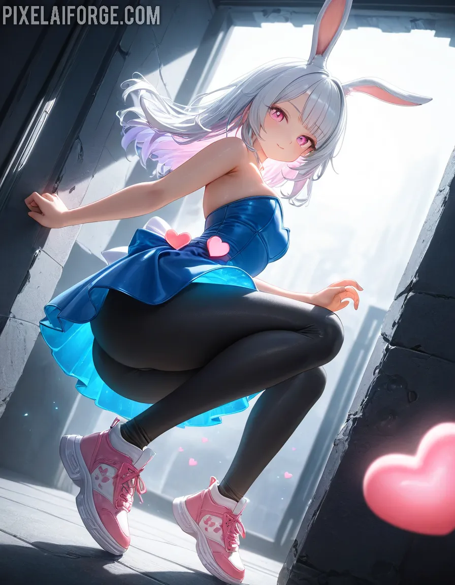 Mujer-Rubia-Creada-Con-Flux-1-Dev-Y-Comfyui_9