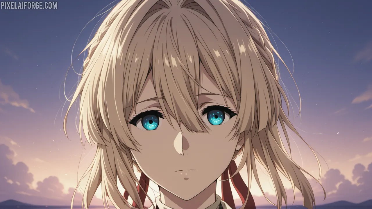 Mujer-Virtual-Generada-Por-Algoritmo-De-Ia_1