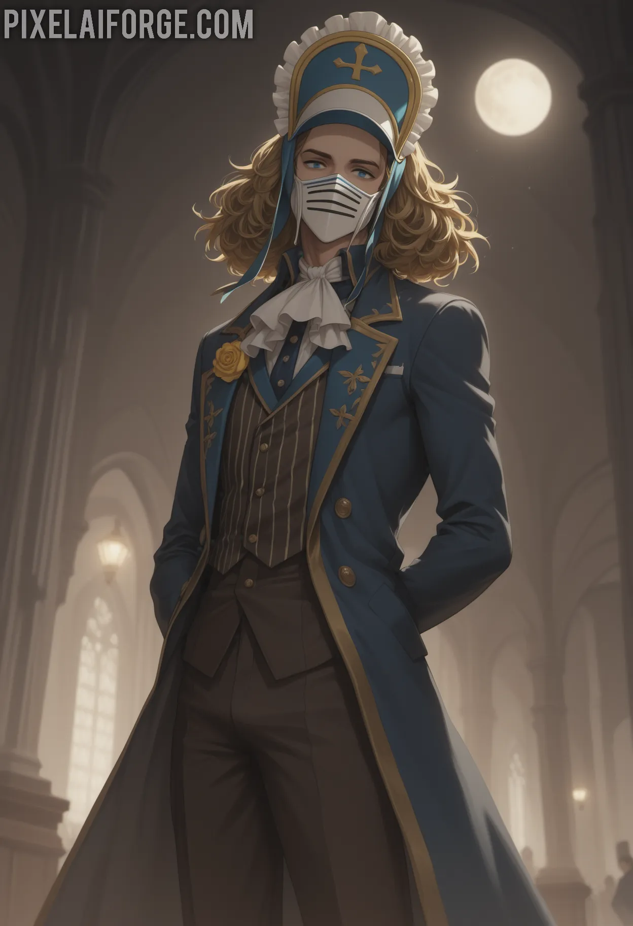 Mujer-Virtual-Generada-Por-Algoritmo-De-Ia_2