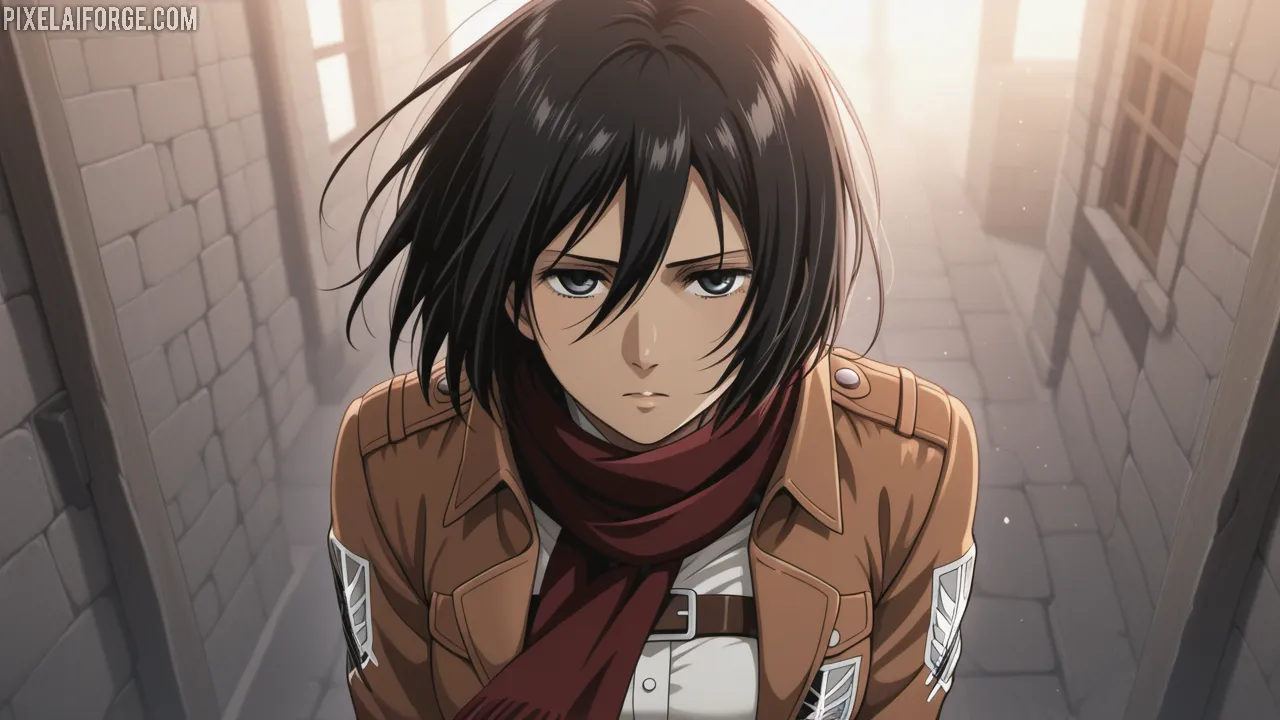 Mujer-Virtual-Generada-Por-Algoritmo-De-Ia_3