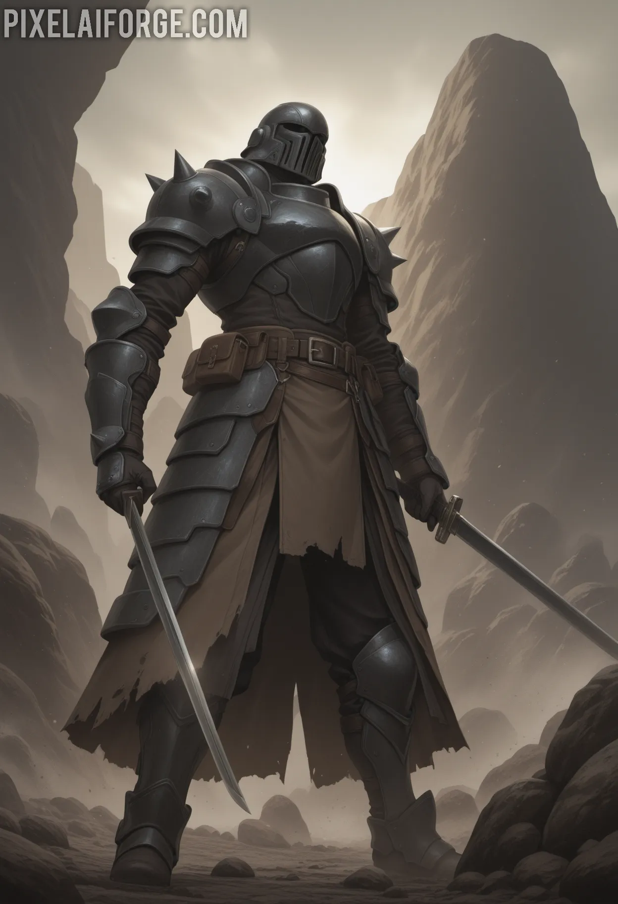 Mujer-Virtual-Generada-Por-Algoritmo-De-Ia_4