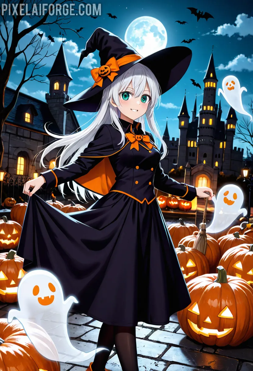 Mujer-Virtual-Generada-Por-Algoritmo-De-Ia_5