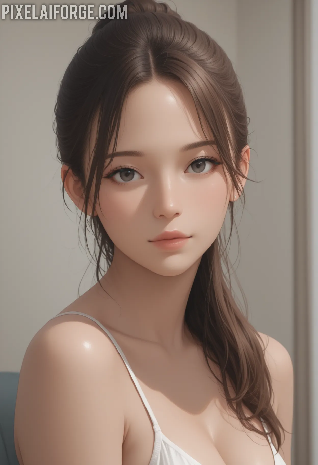 Mujer-Virtual-Generada-Por-Algoritmo-De-Ia_6