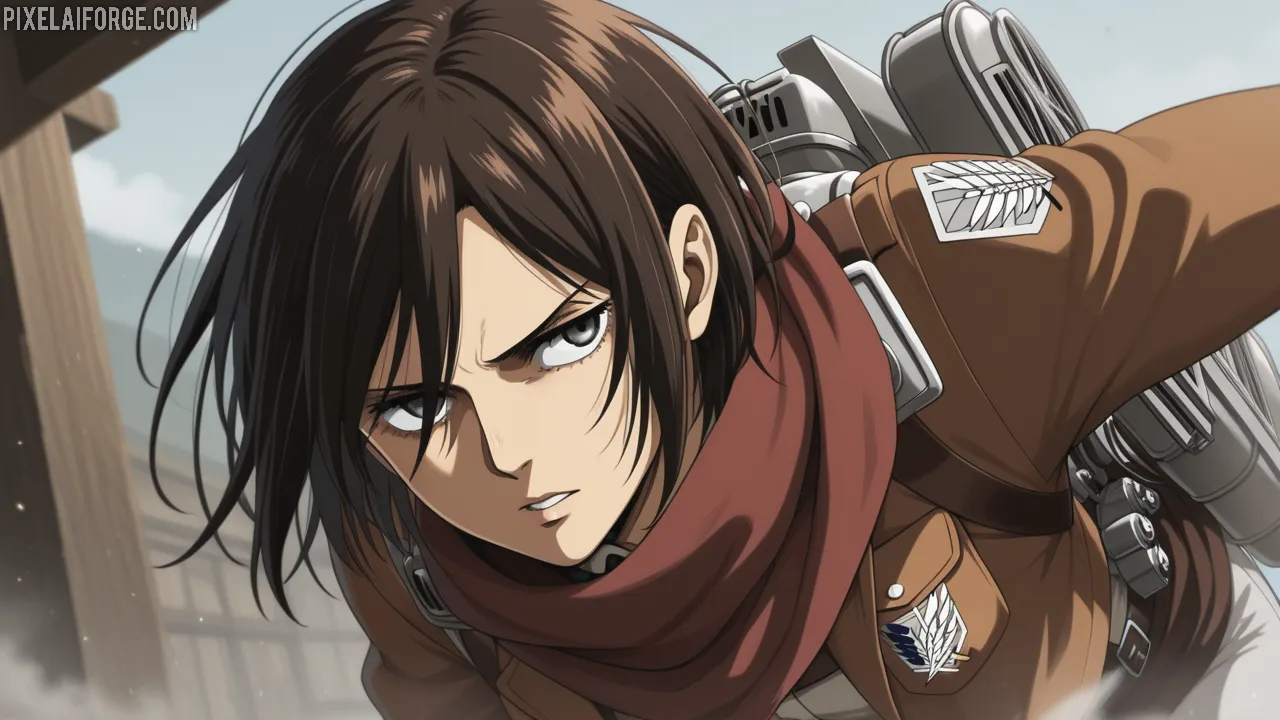 Mujer-Virtual-Generada-Por-Algoritmo-De-Ia_7