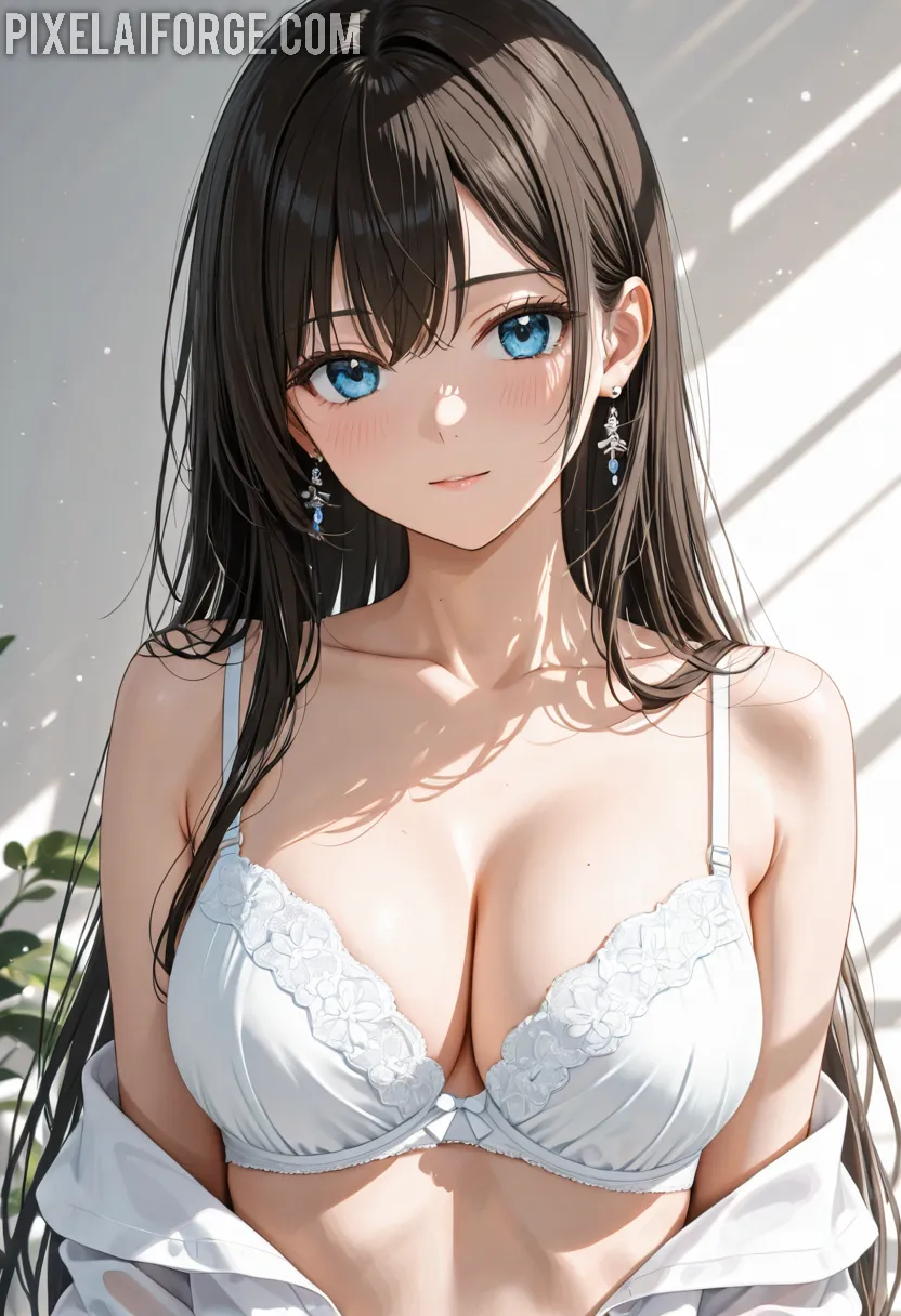 Mujer-Virtual-Generada-Por-Algoritmo-De-Ia_8