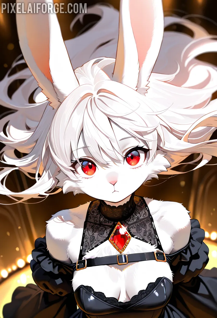 Mujeres-Del-Fitness_1