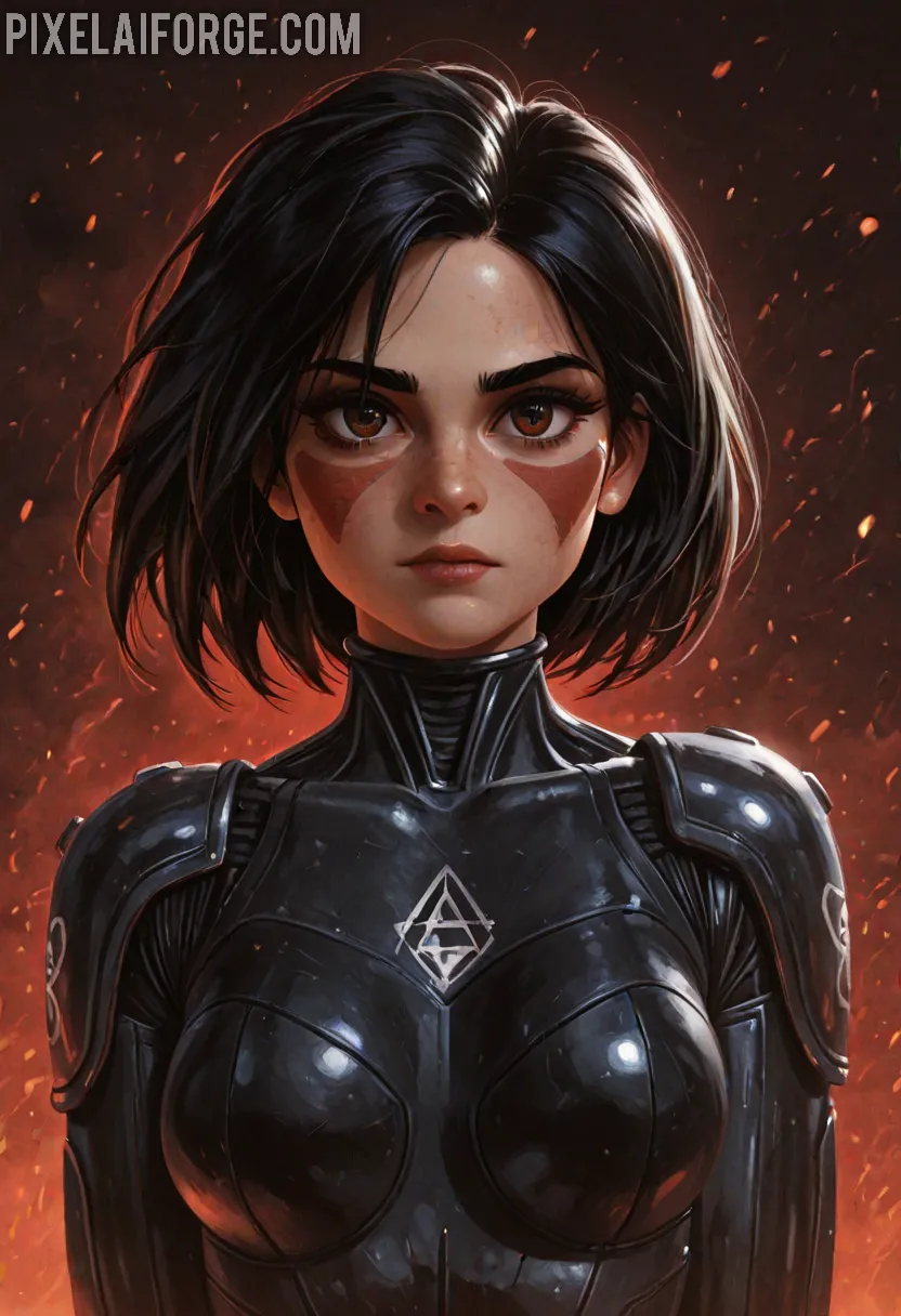 Mujeres-Del-Fitness_2