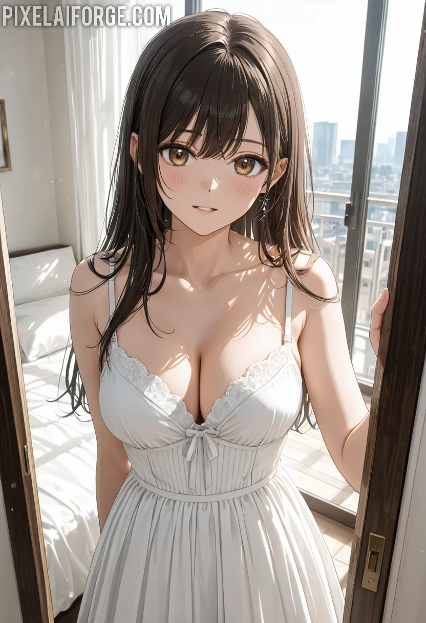 Mujeres-Del-Fitness_4