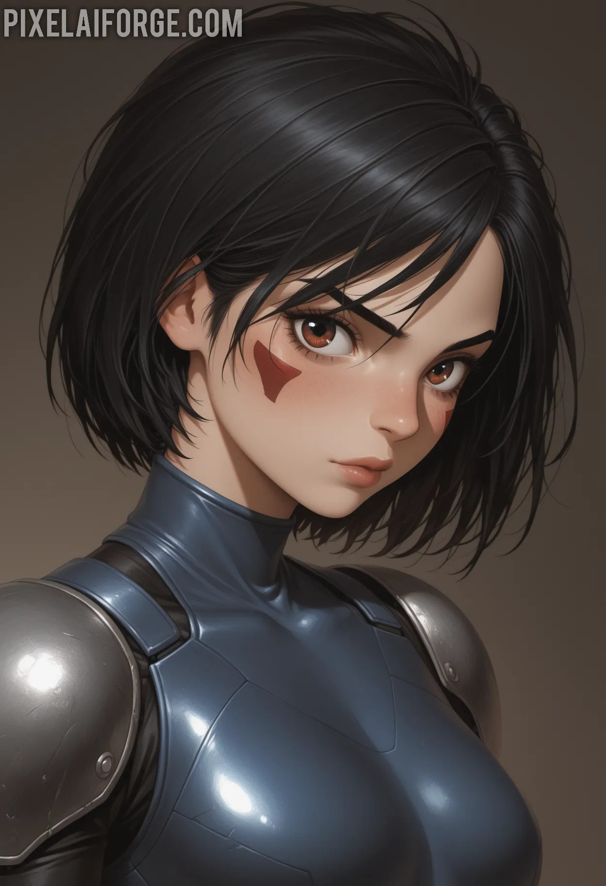 Mujeres-Del-Fitness_6