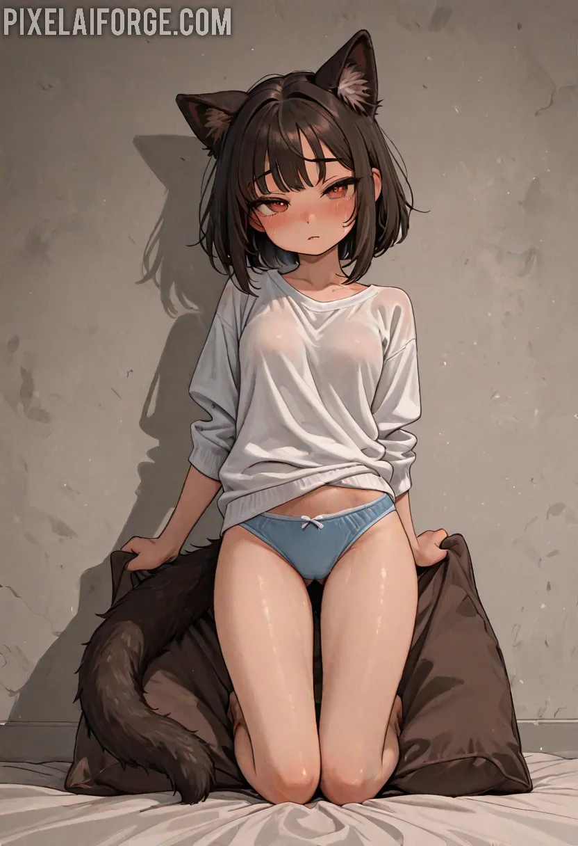 Mujeres-Del-Fitness_8