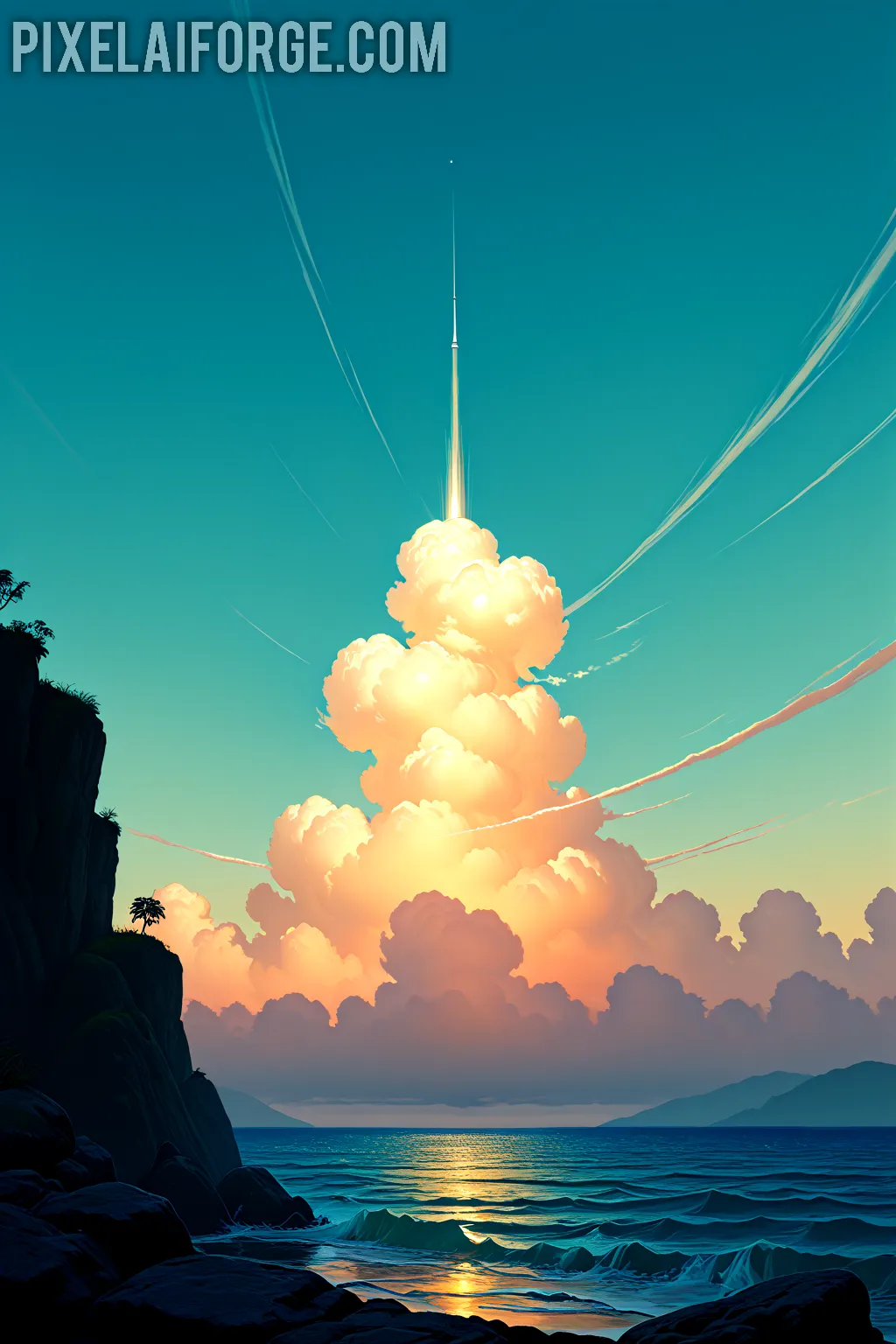 Mujeres-En-Ganga-Desafiando-Estereotipos_2