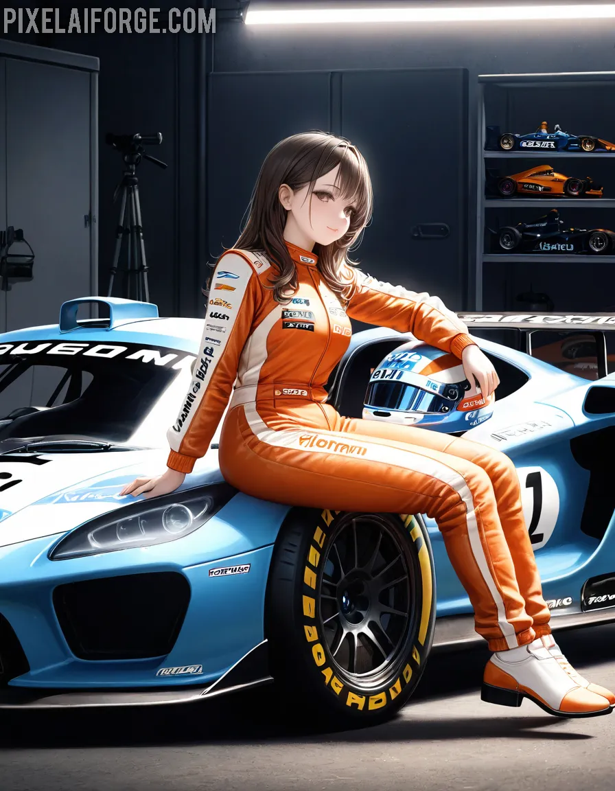 Mujeres-En-Ganga-Desafiando-Estereotipos_3