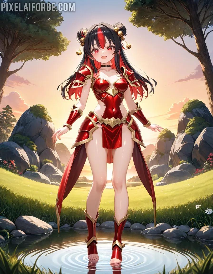 Mujeres-En-Ganga-Desafiando-Estereotipos_4