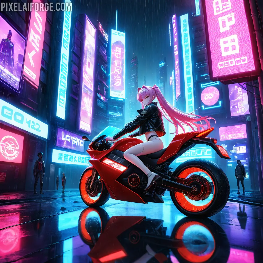 Mujeres-En-Ganga-Desafiando-Estereotipos_6