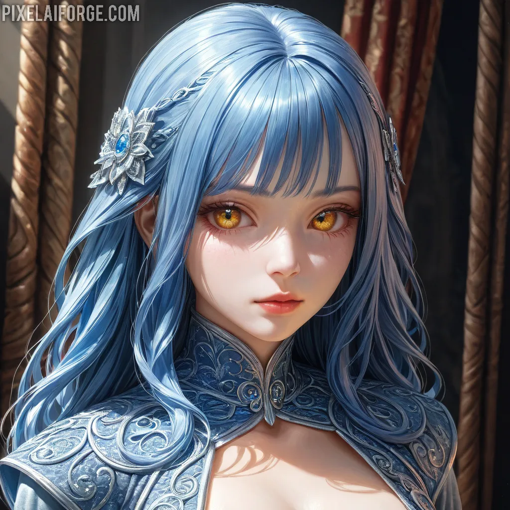 Mujeres-En-Ganga-Desafiando-Estereotipos_7