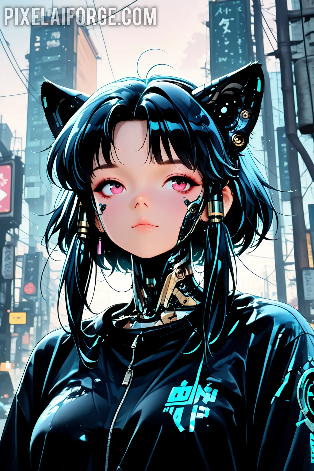 Mujeres-En-Ganga-Desafiando-Estereotipos_8