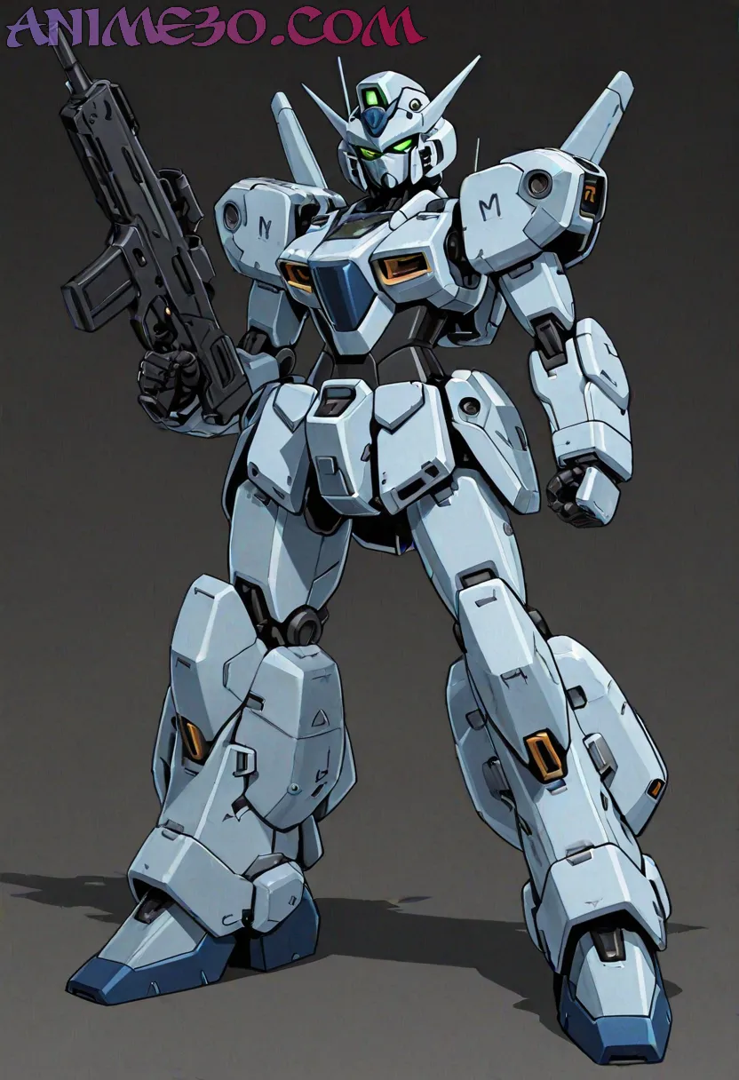 Mujeres-Fit-7_1 Mujeres-Fit-7_1