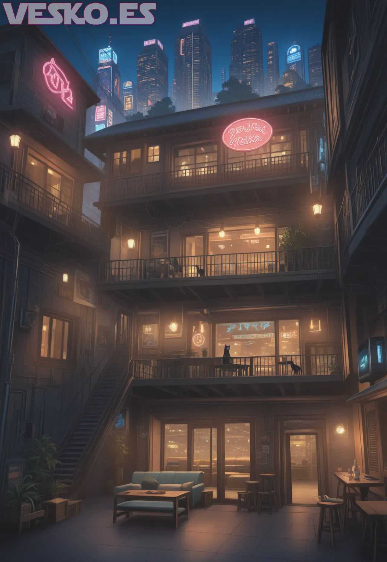 Mujeres-Fit-7_2 Mujeres-Fit-7_2