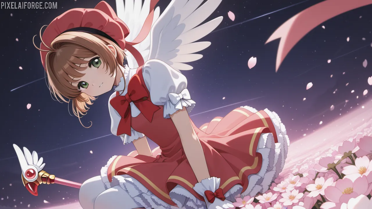 Mujeres-Fit-7_3 Mujeres-Fit-7_3