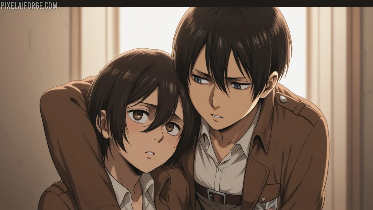 Mujeres-Fit-7_5 Mujeres-Fit-7_5