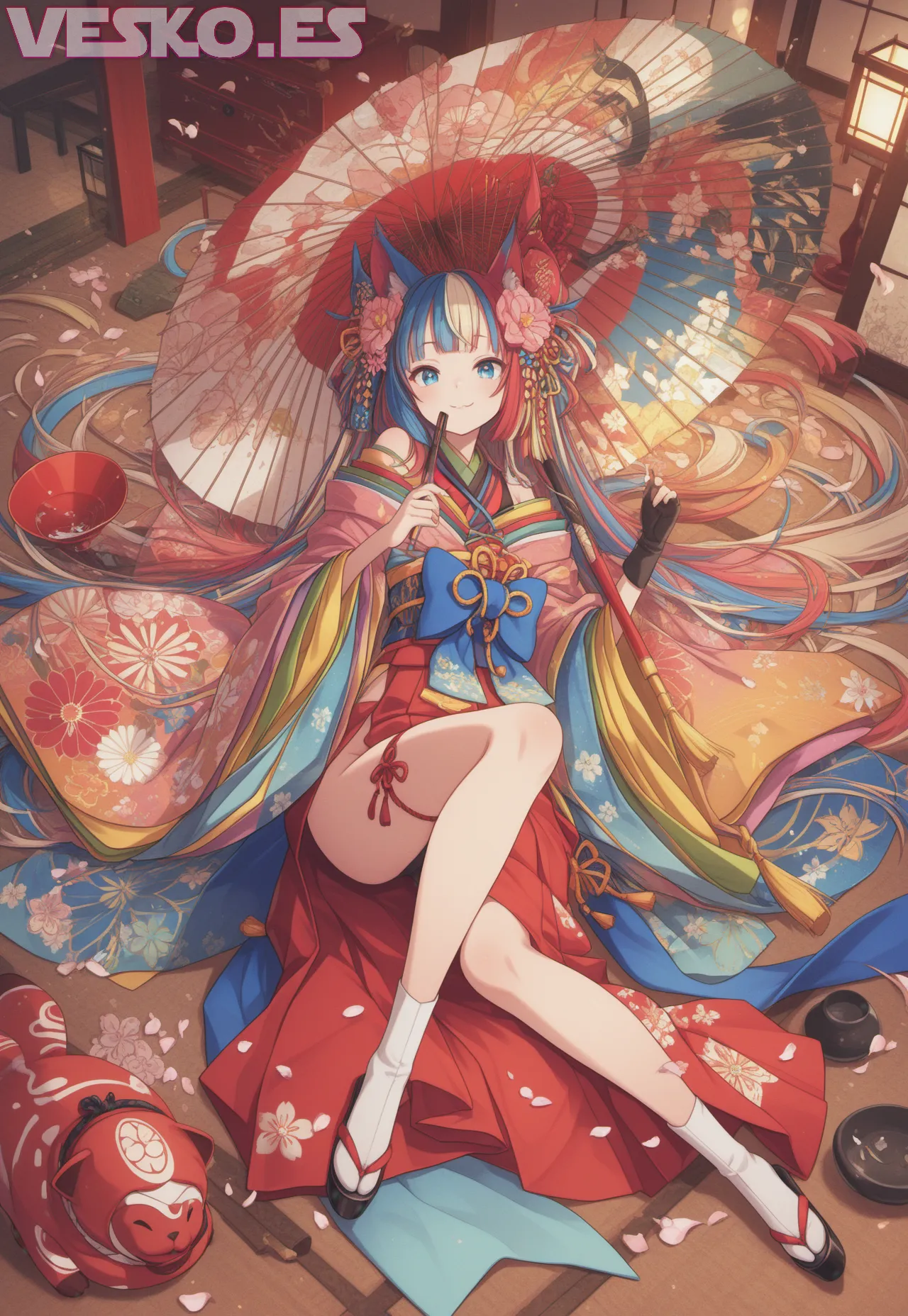 Mujeres-Fit-7_6 Mujeres-Fit-7_6