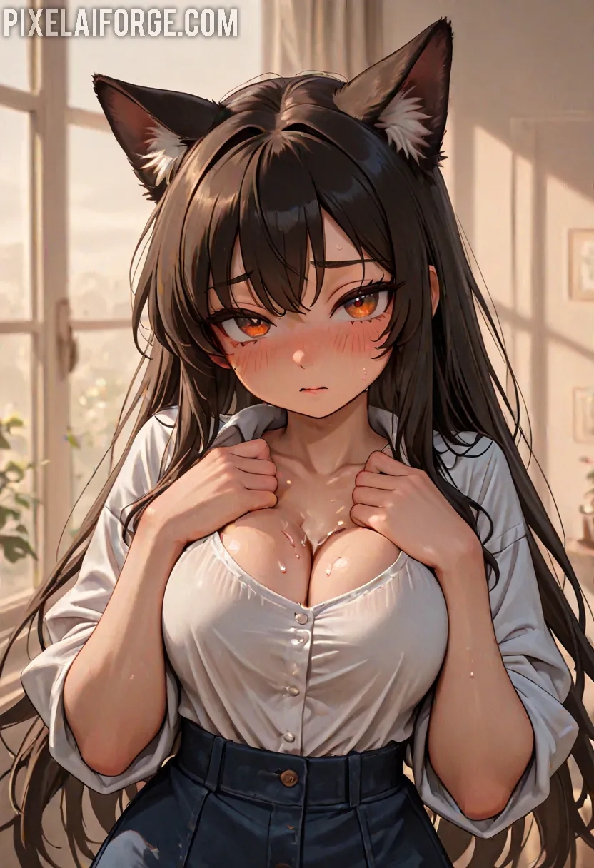 Mujeres-Fit-7_7 Mujeres-Fit-7_7