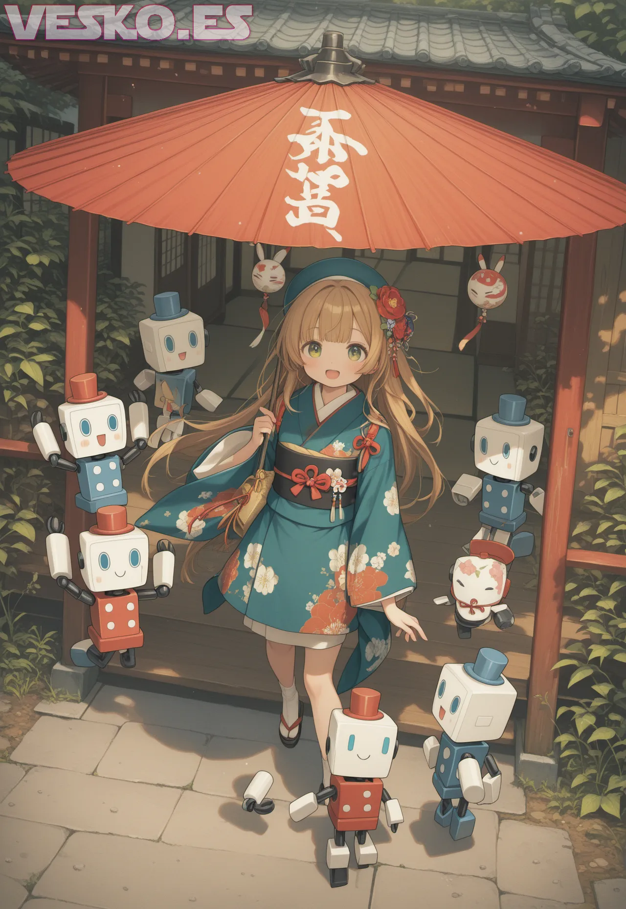 Mujeres-Fit-7_8 Mujeres-Fit-7_8