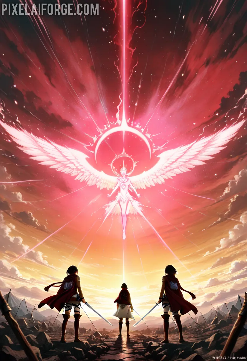 Mujeres-Fit-7_9 Mujeres-Fit-7_9