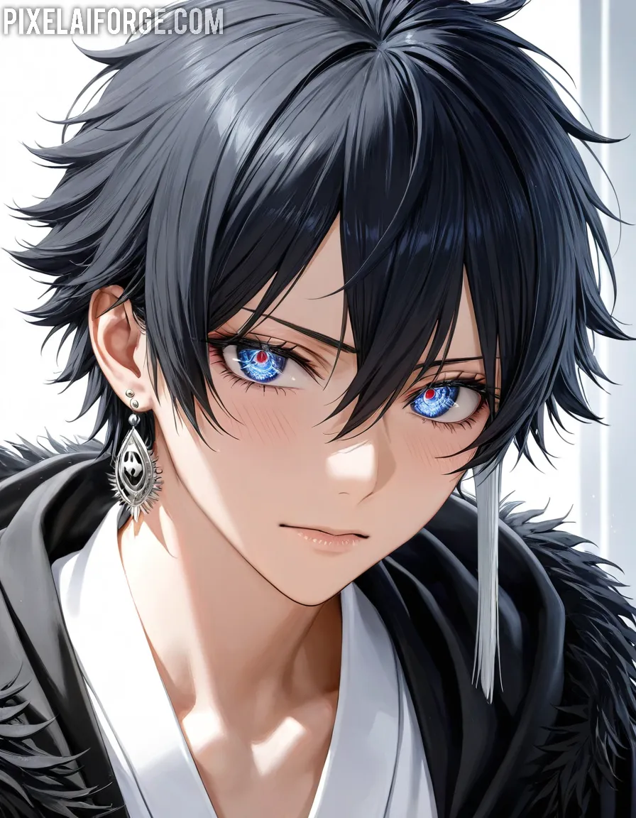 Mujeres-Mostrando-Las-Tetas_1