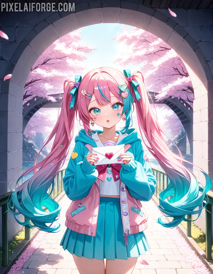 Mujeres-Mostrando-Las-Tetas_4