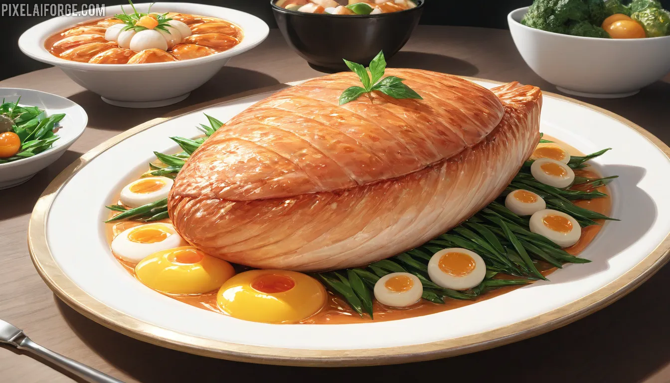 Mujeres-Mostrando-Las-Tetas_5