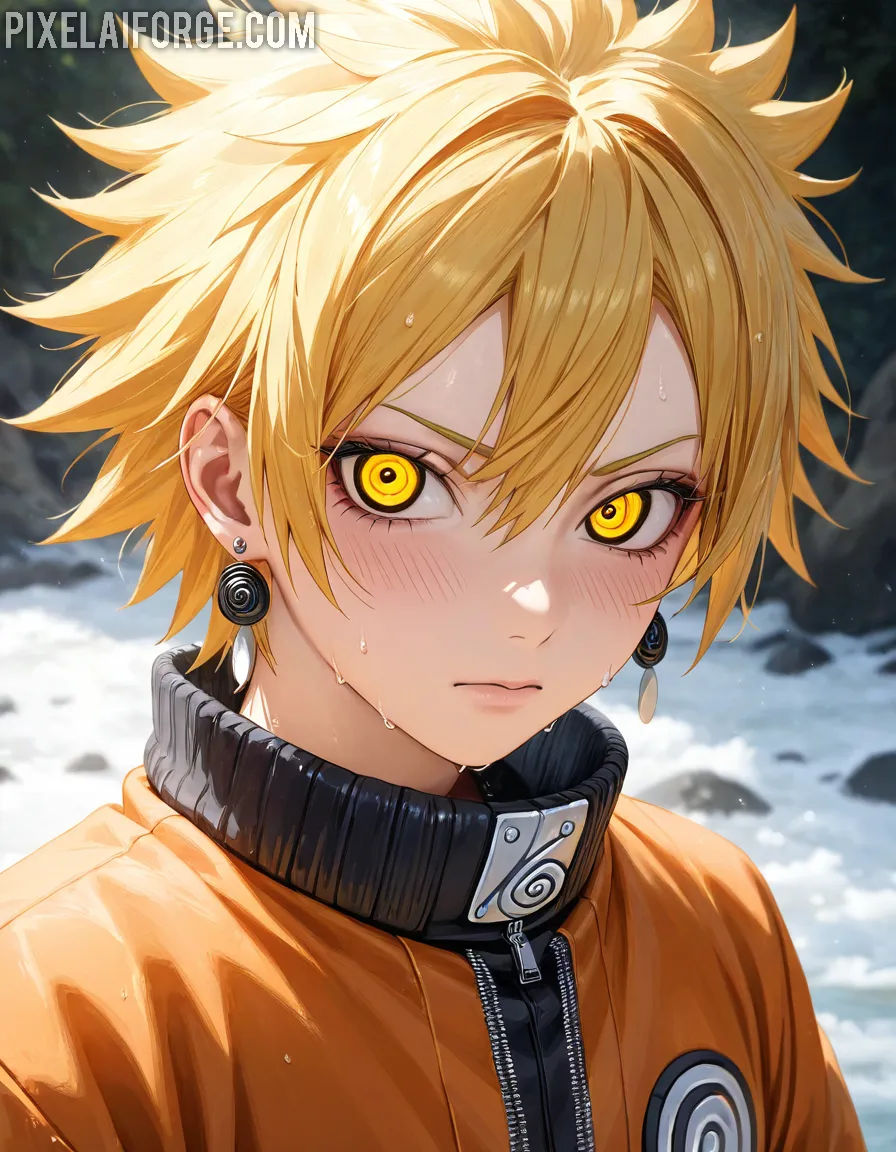 Mujeres-Mostrando-Las-Tetas_6