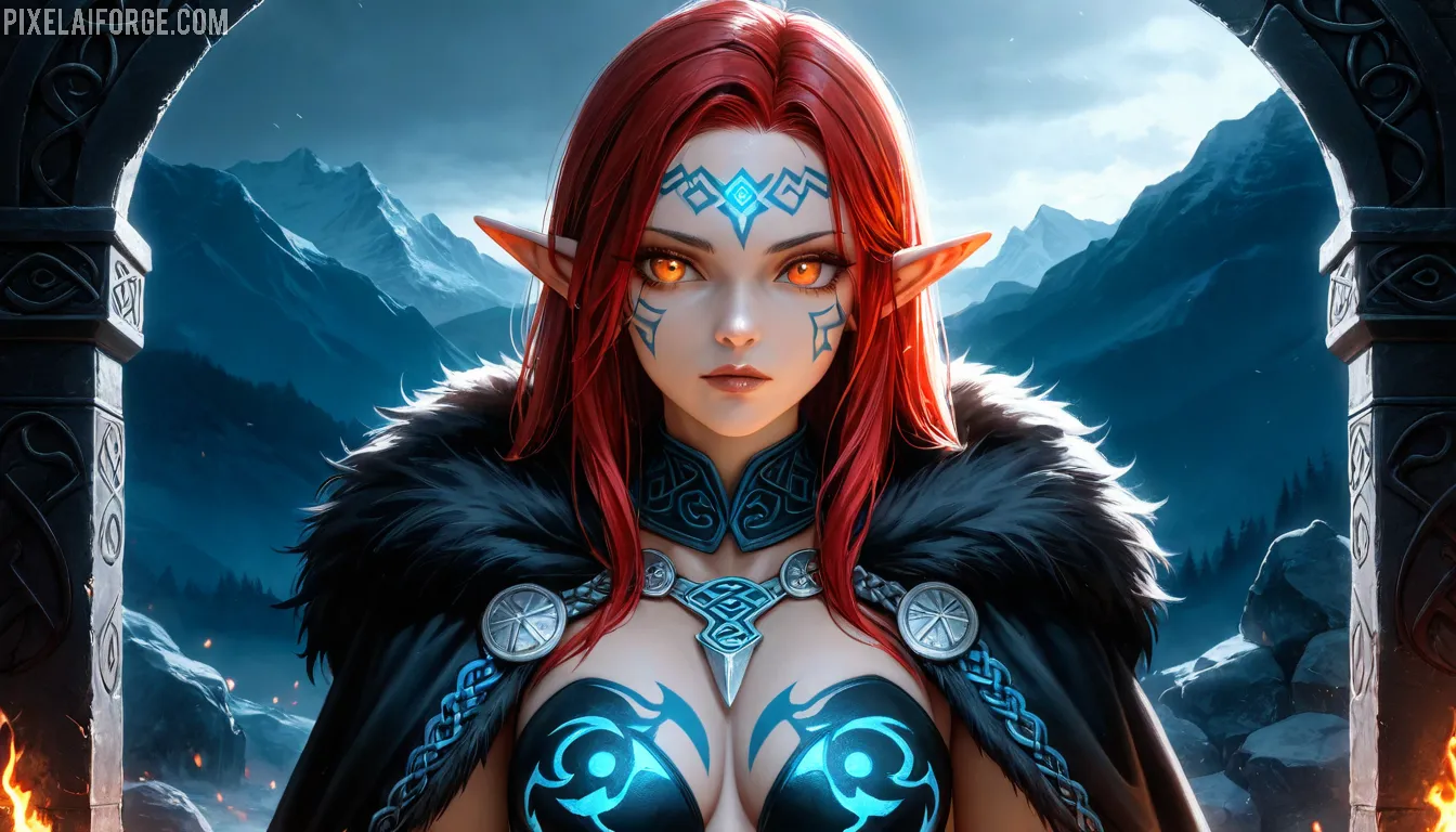 Mujeres-Mostrando-Las-Tetas_7