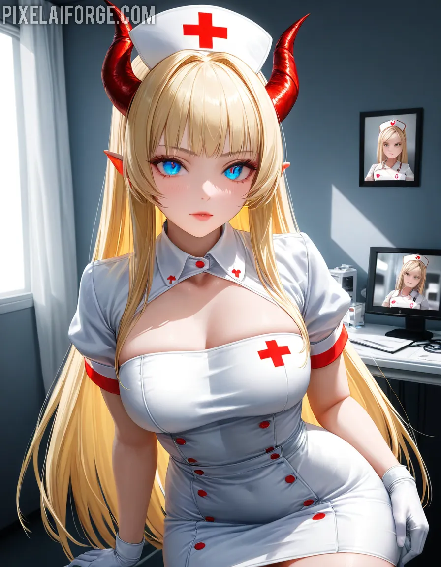 Mujeres-Mostrando-Las-Tetas_8