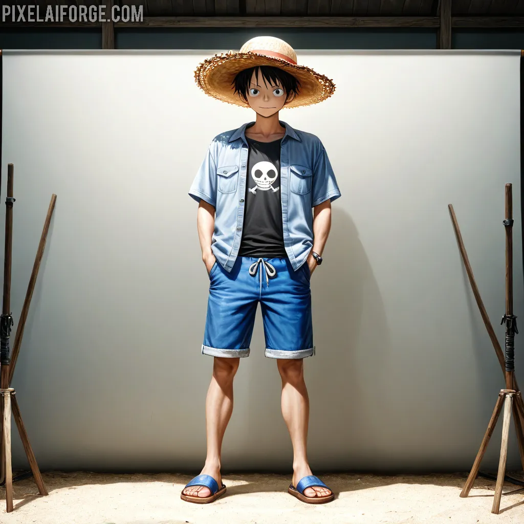 Mujeres-Mostrando-Las-Tetas_9