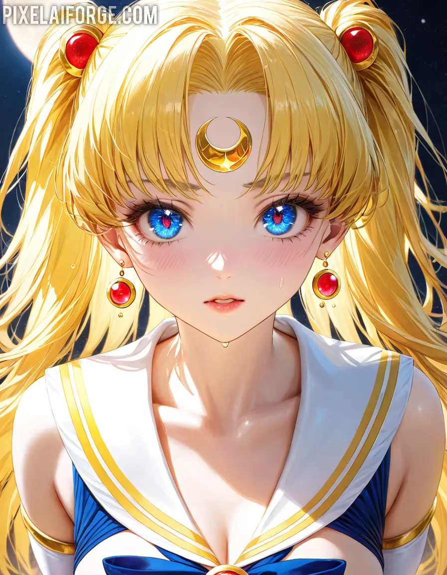 Mundo-De-La-Informatica_2