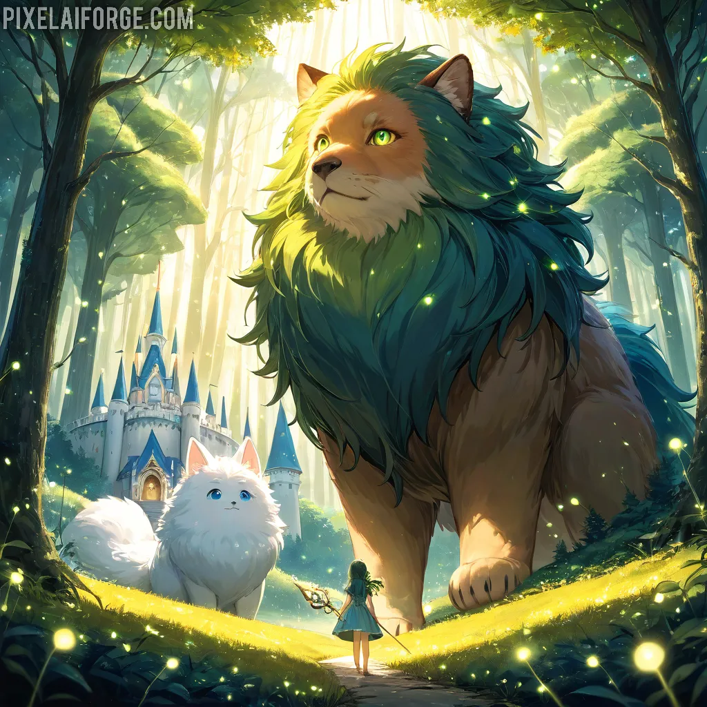 Mundo-De-La-Informatica_3