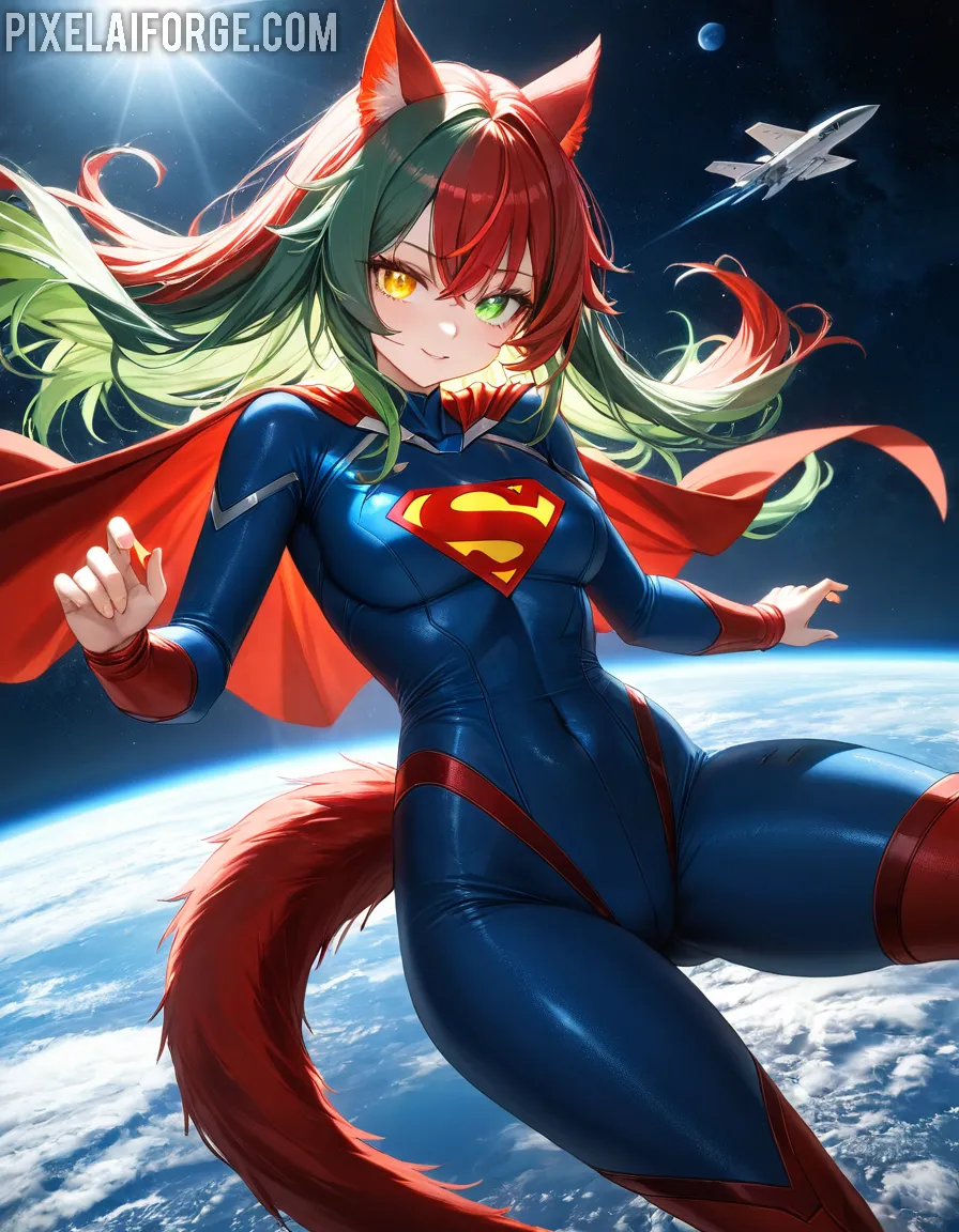 Mundo-De-La-Informatica_4