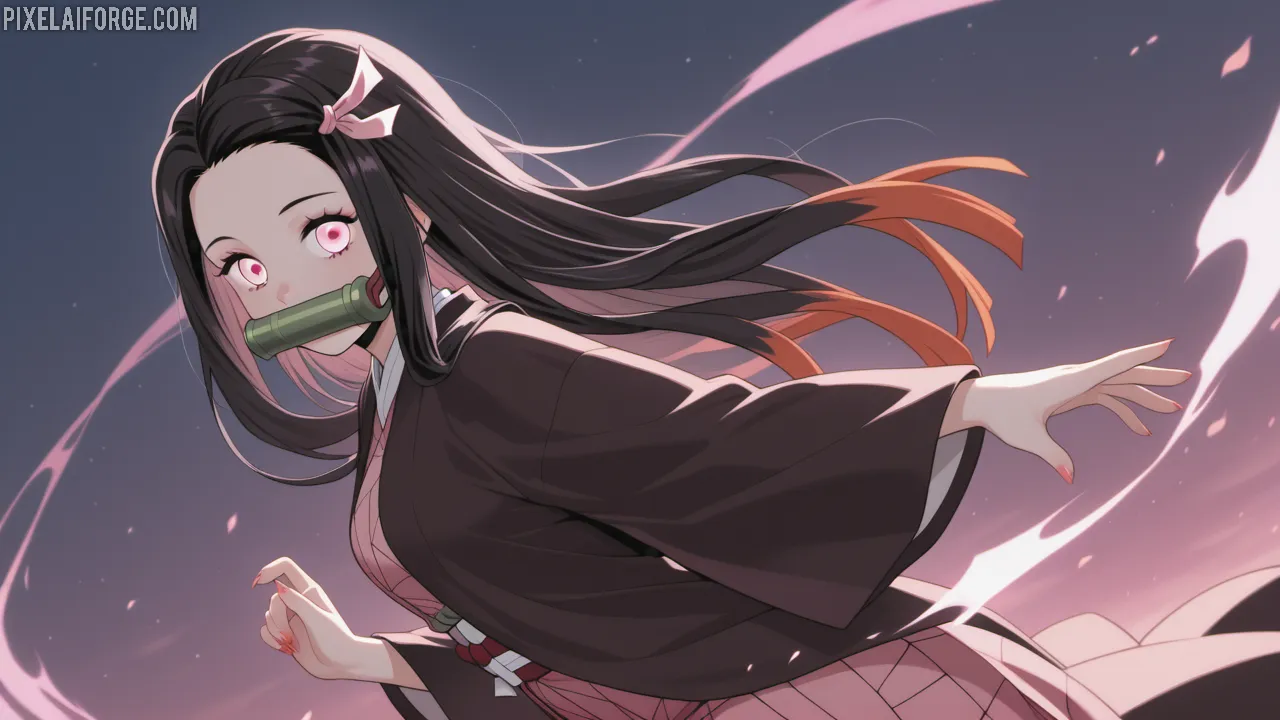 Mundo-De-La-Informatica_5