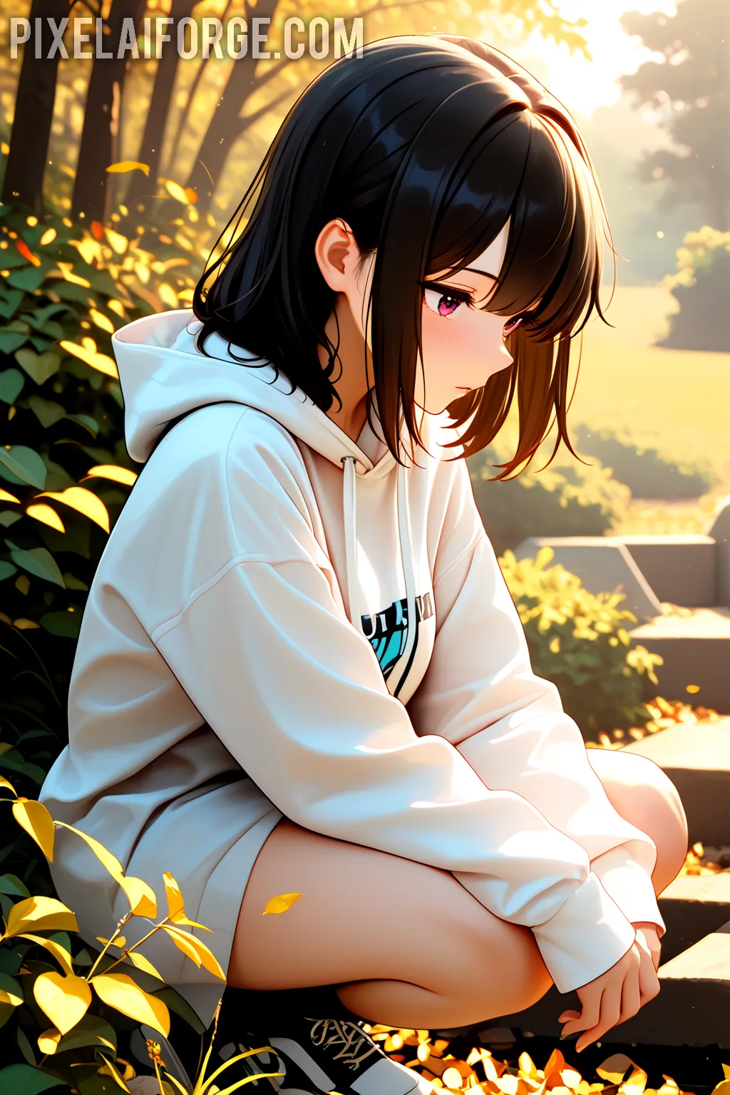 Mundo-De-La-Informatica_6