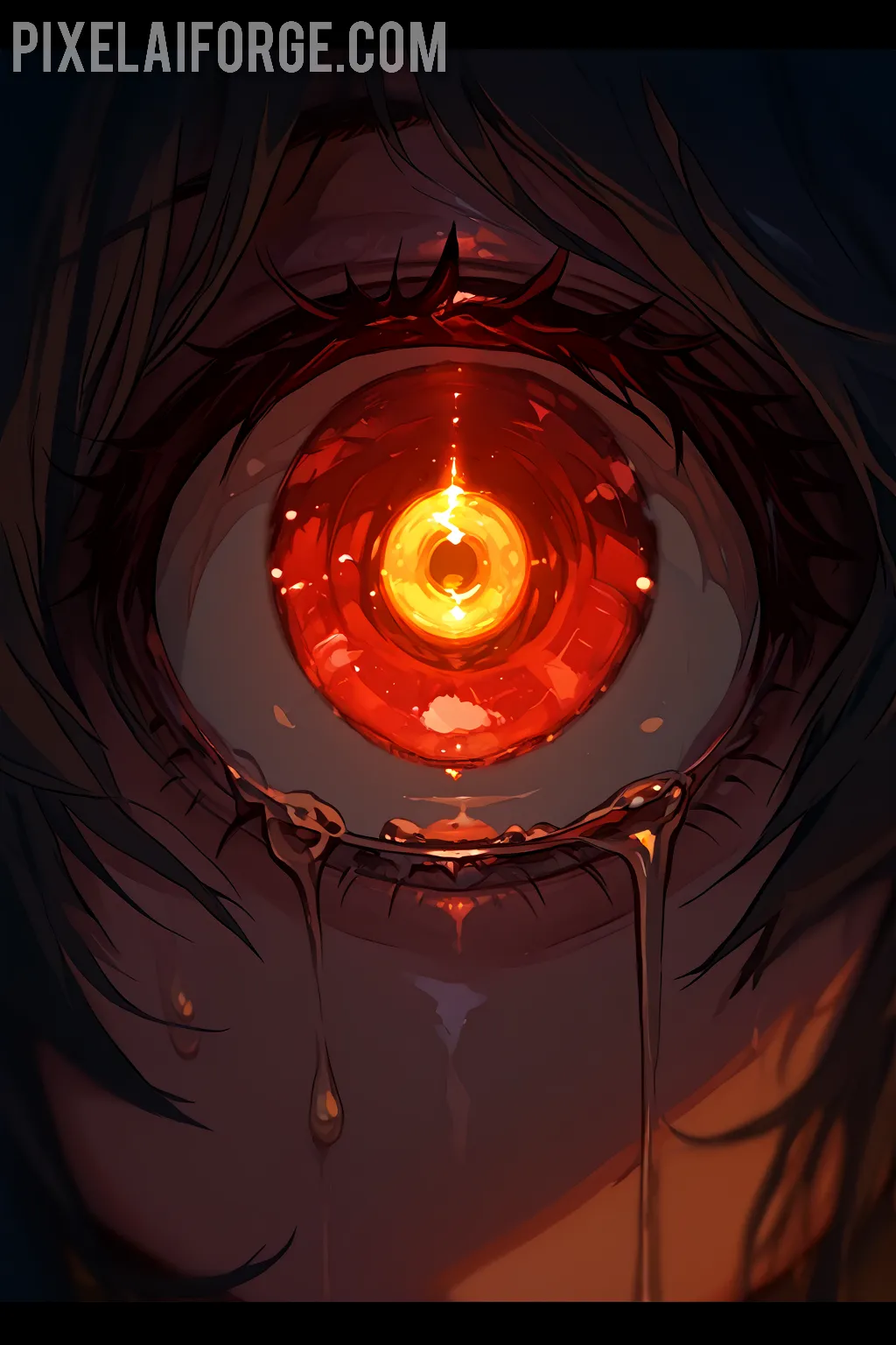 Mundo-De-La-Informatica_7