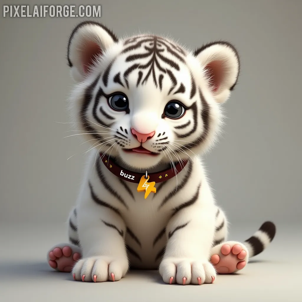 Murcielago-Moscardon_1