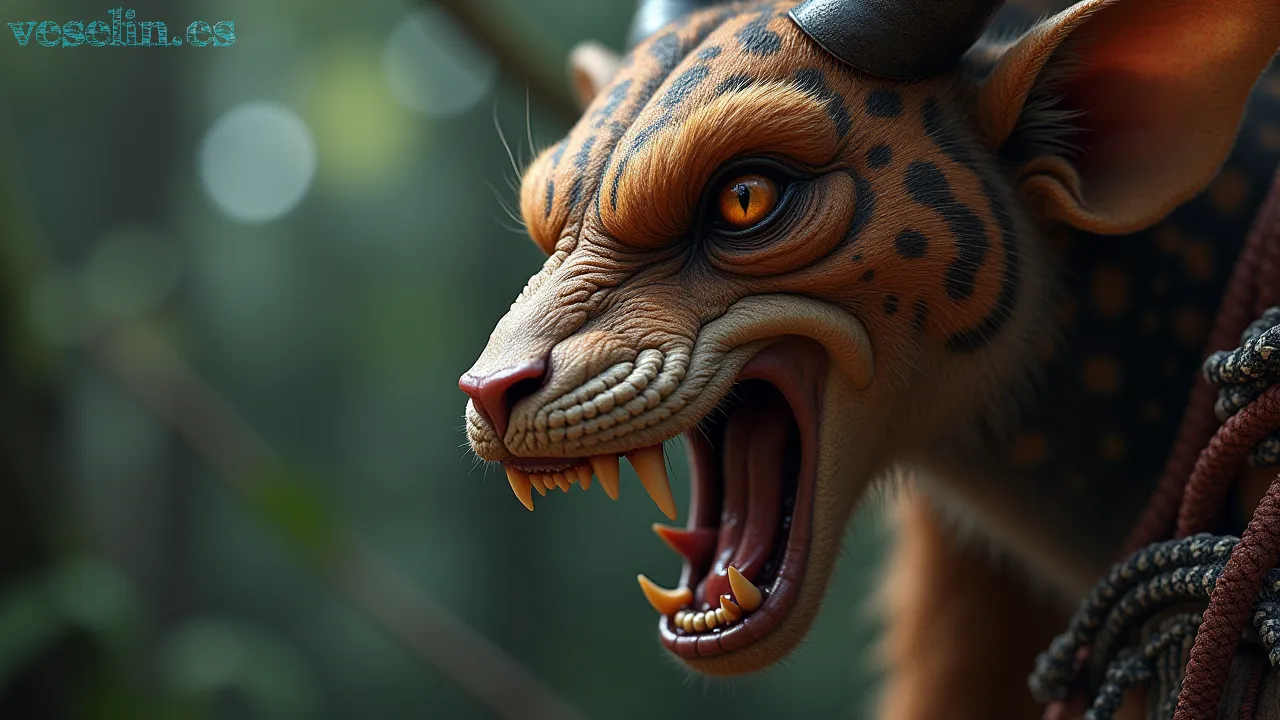 Murcielago-Moscardon_2